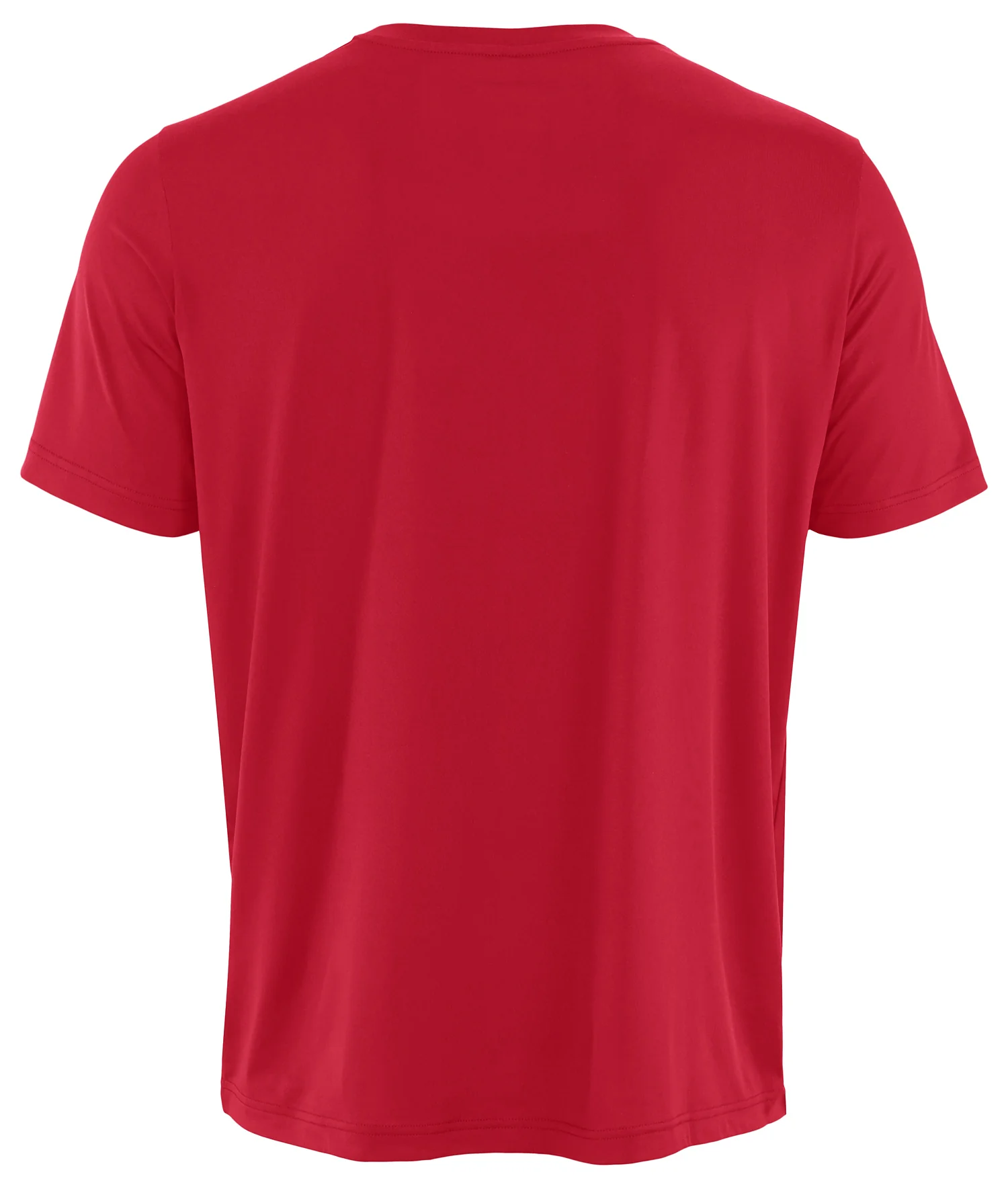 Zubaz NFL Men's Goal Line Team Color Short Sleeve T-Shirt, San Francisco 49ers - Image 37
