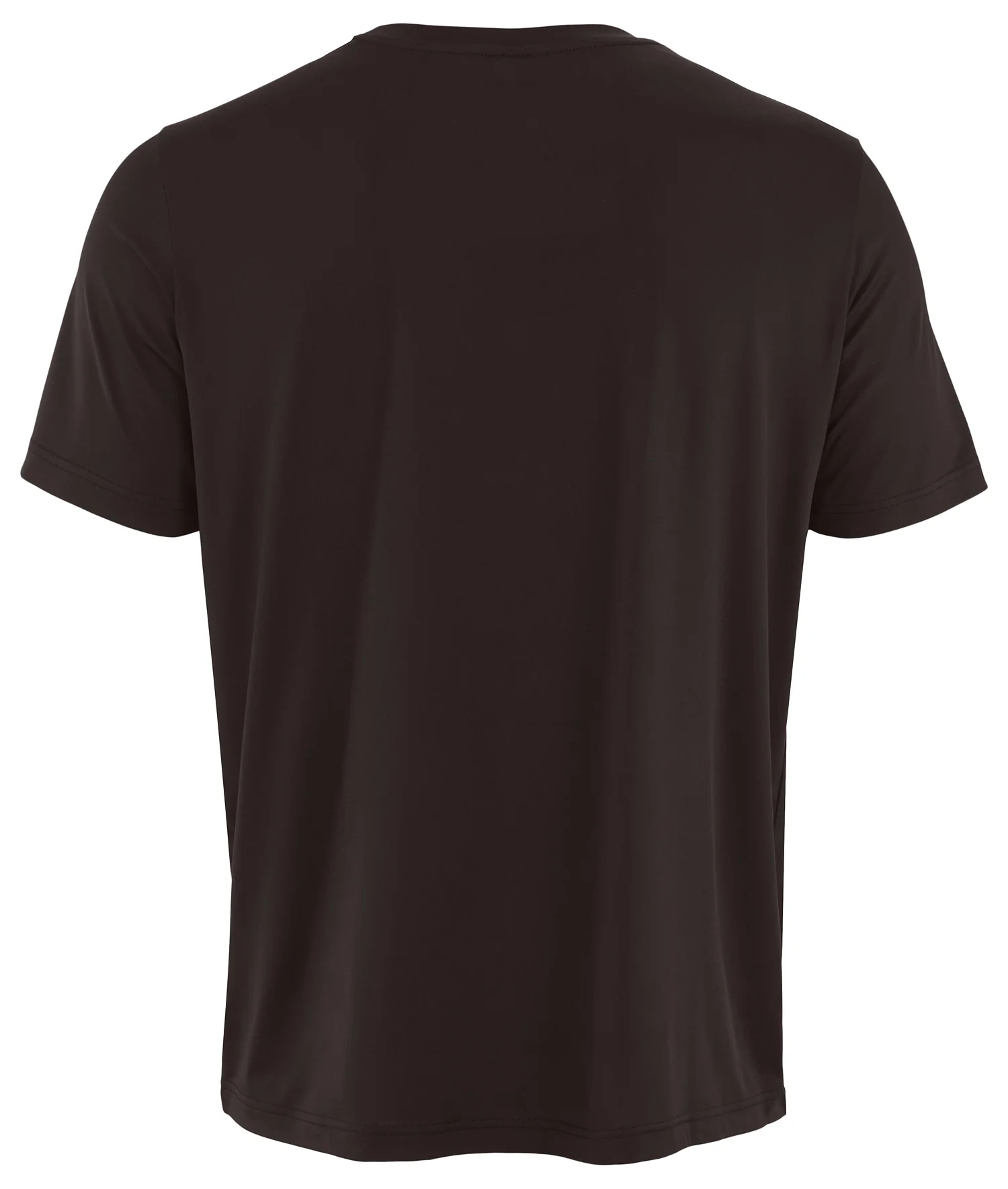 Zubaz NFL Men's Repeat Play Primary Team Color Short Sleeve T-Shirt, Cleveland Browns - Image 27