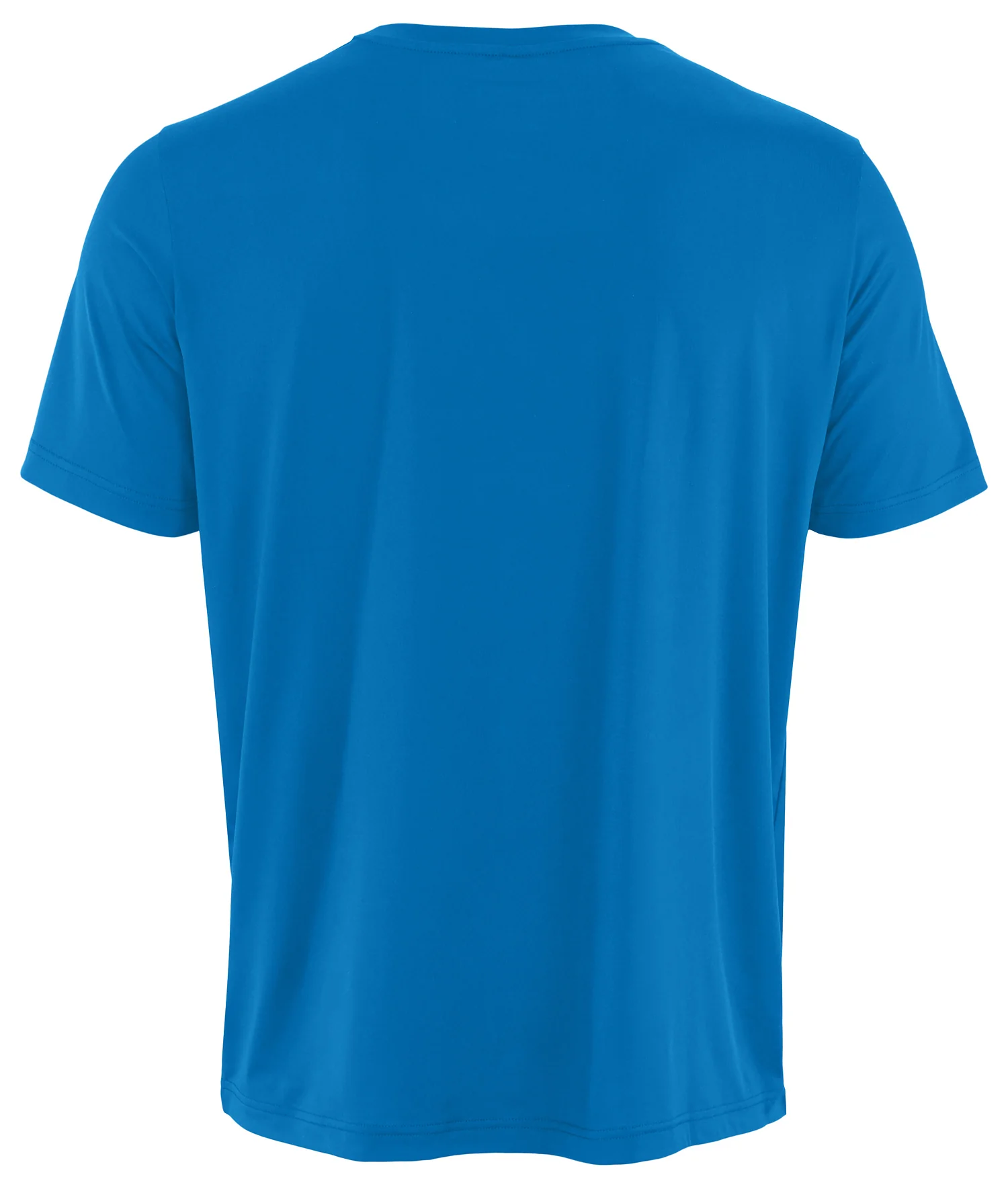 Zubaz NFL Men's Repeat Play Primary Team Color Short Sleeve T-Shirt, Detroit Lions - Image 32