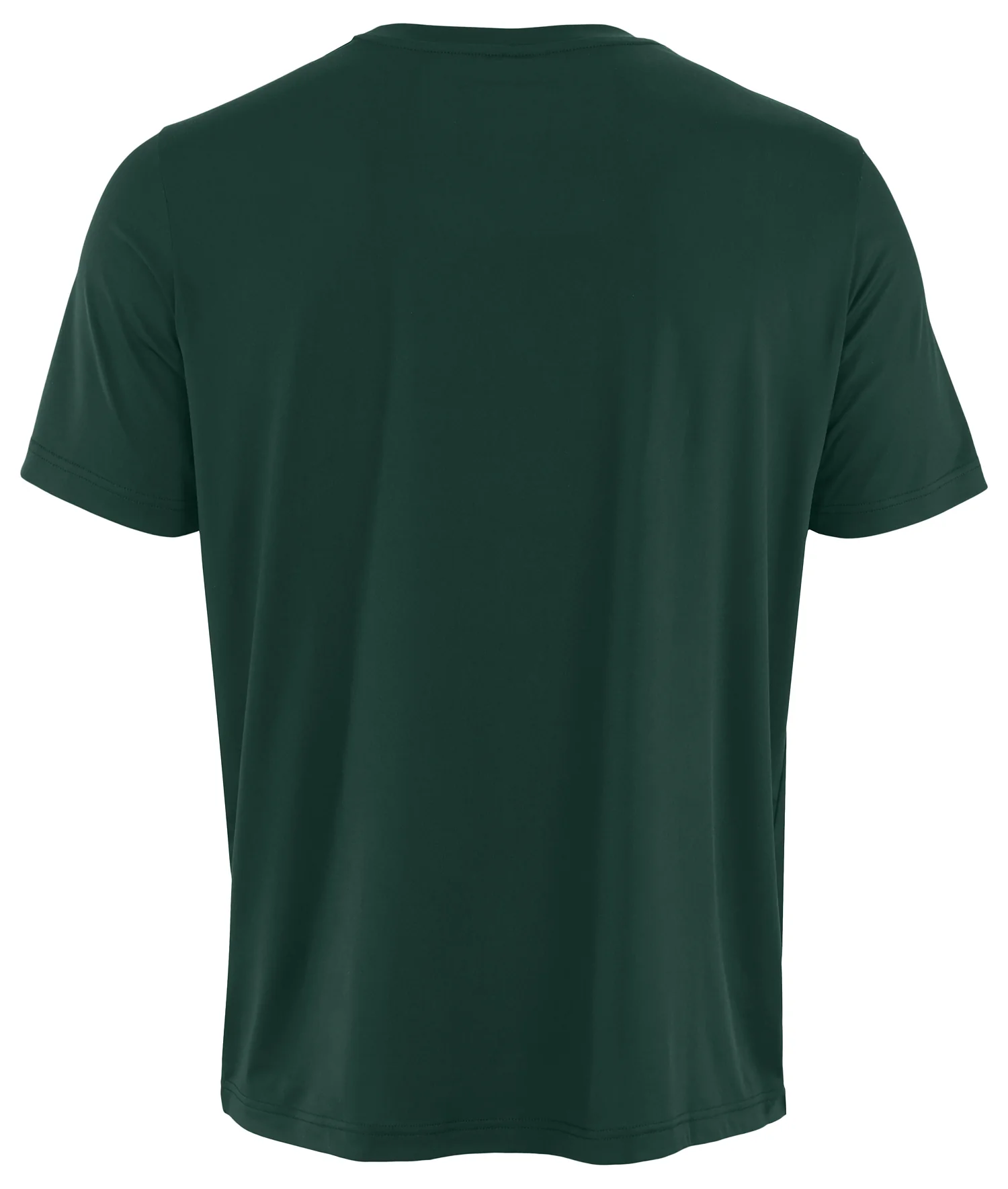 Zubaz NFL Men's Repeat Play Primary Team Color Short Sleeve T-Shirt, Green Bay Packers - Image 17