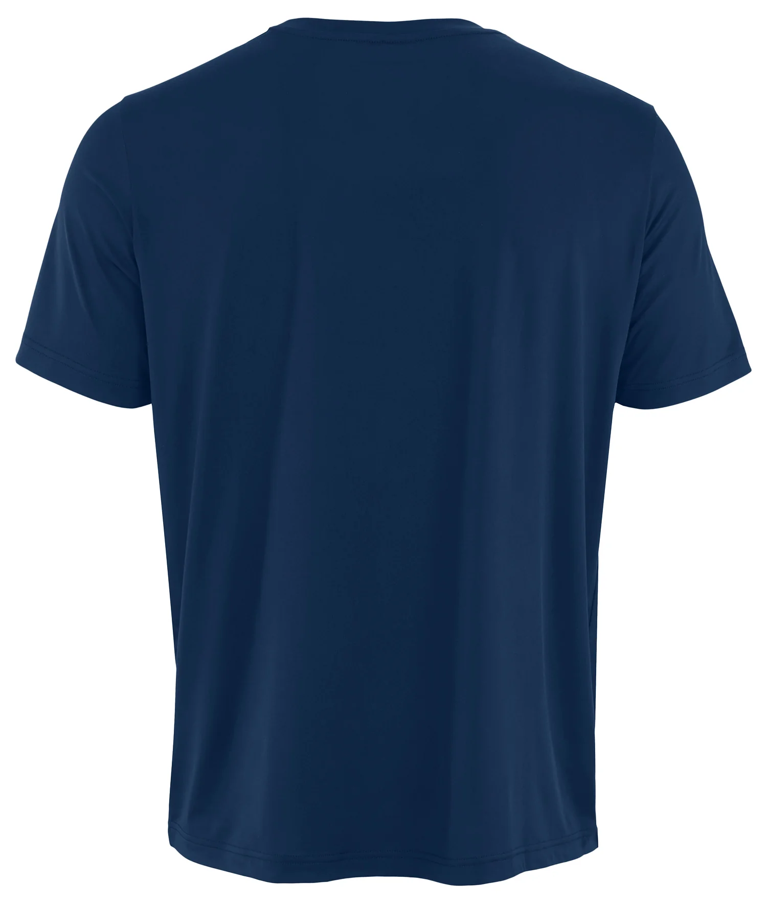 Zubaz NFL Men's Repeat Play Primary Team Color Short Sleeve T-Shirt, Houston Texans - Image 7