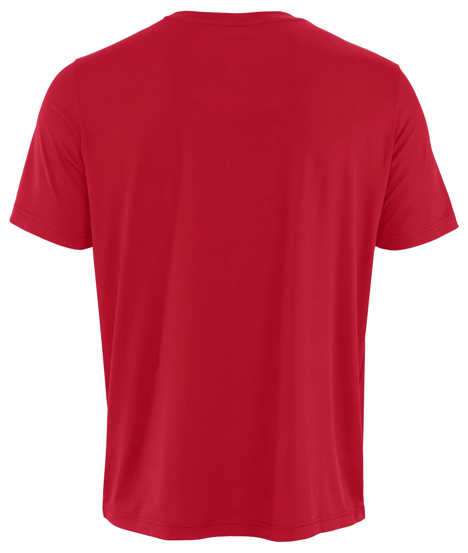 Zubaz NFL Men's Repeat Play Primary Team Color Short Sleeve T-Shirt, Tampa Bay Buccaneers - Image 42