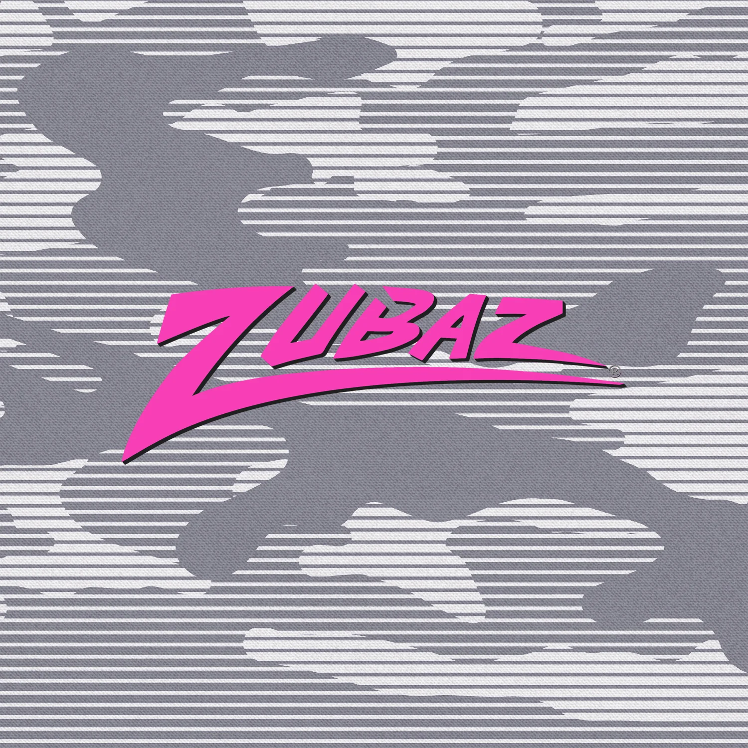 Zubaz NFL Men's Tonal Camo Line Back Panel Hoodie, INDIANAPOLIS COLTS - Image 29