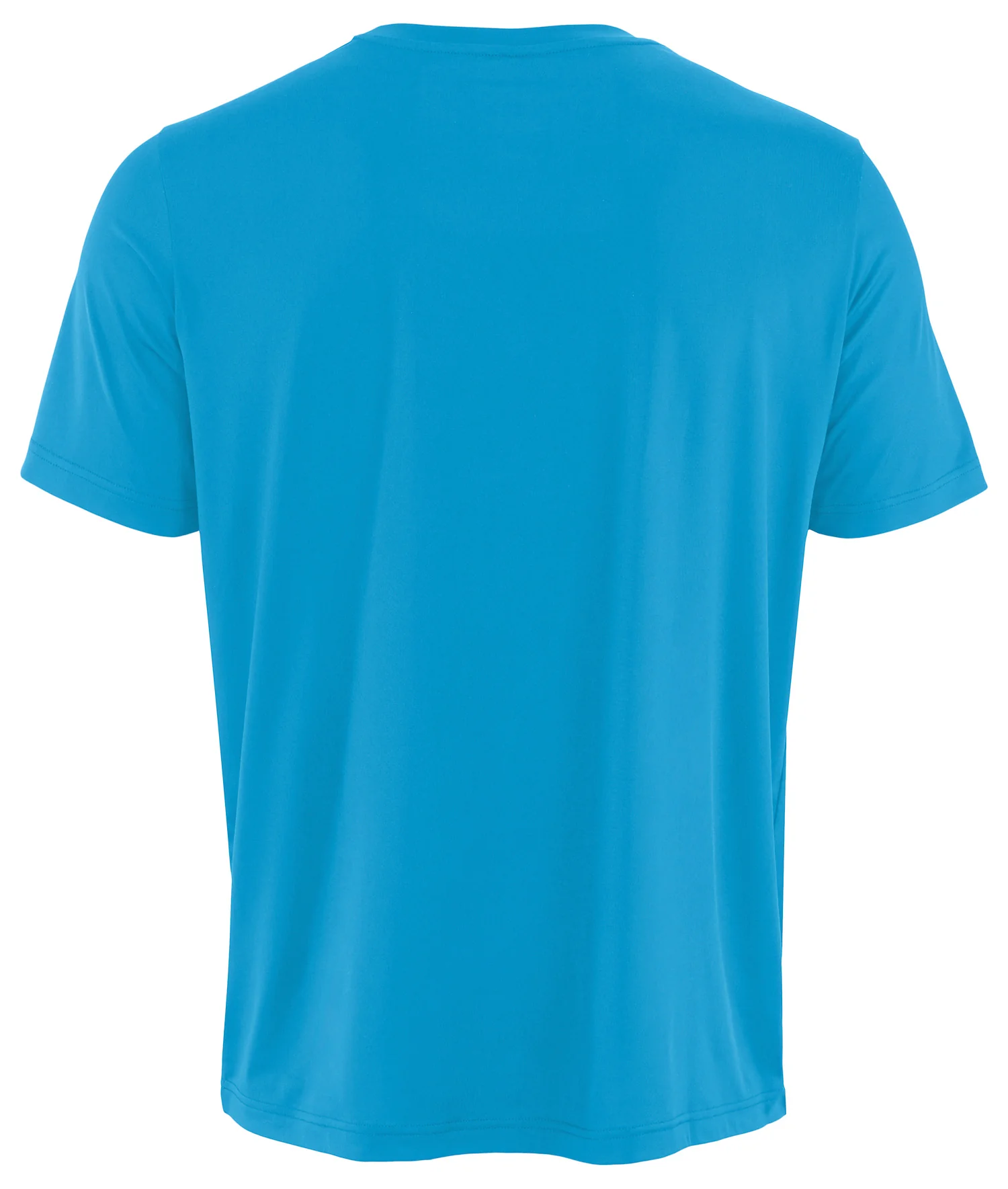 Zubaz NFL Men's Tunnel Primary Short Sleeve T-Shirt, Detroit Lions - Image 27