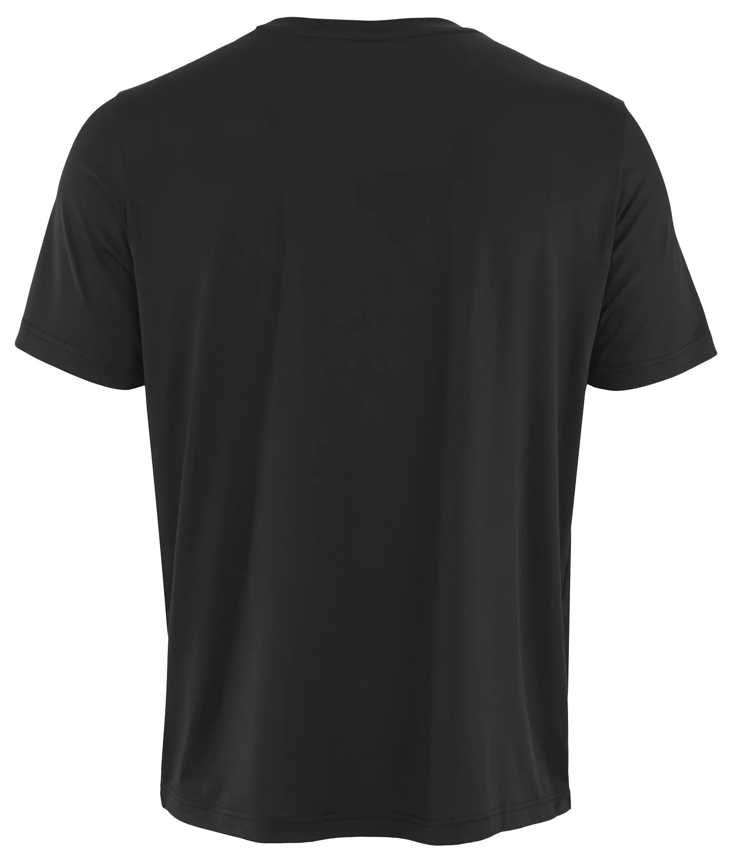 Zubaz NFL Men's Tunnel Primary Short Sleeve T-Shirt, Las Vegas Raiders - Image 12