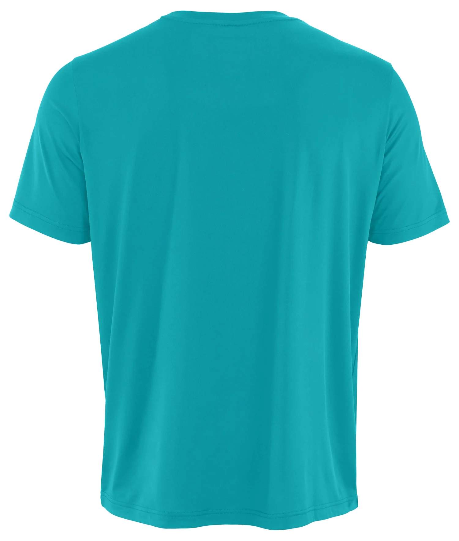 Zubaz NFL Men's Tunnel Primary Short Sleeve T-Shirt, Miami Dolphins - Image 37