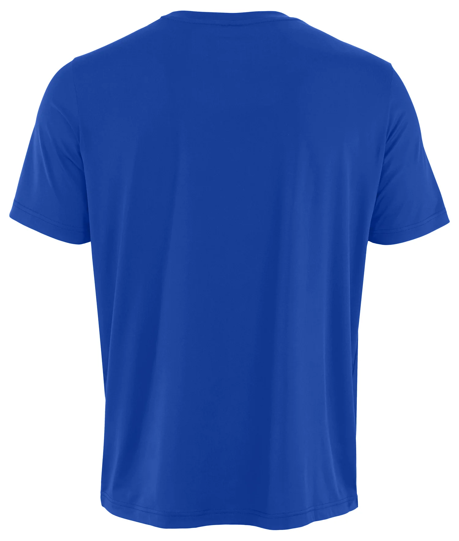 Zubaz NFL Men's Tunnel Primary Short Sleeve T-Shirt, New York Giants - Image 42