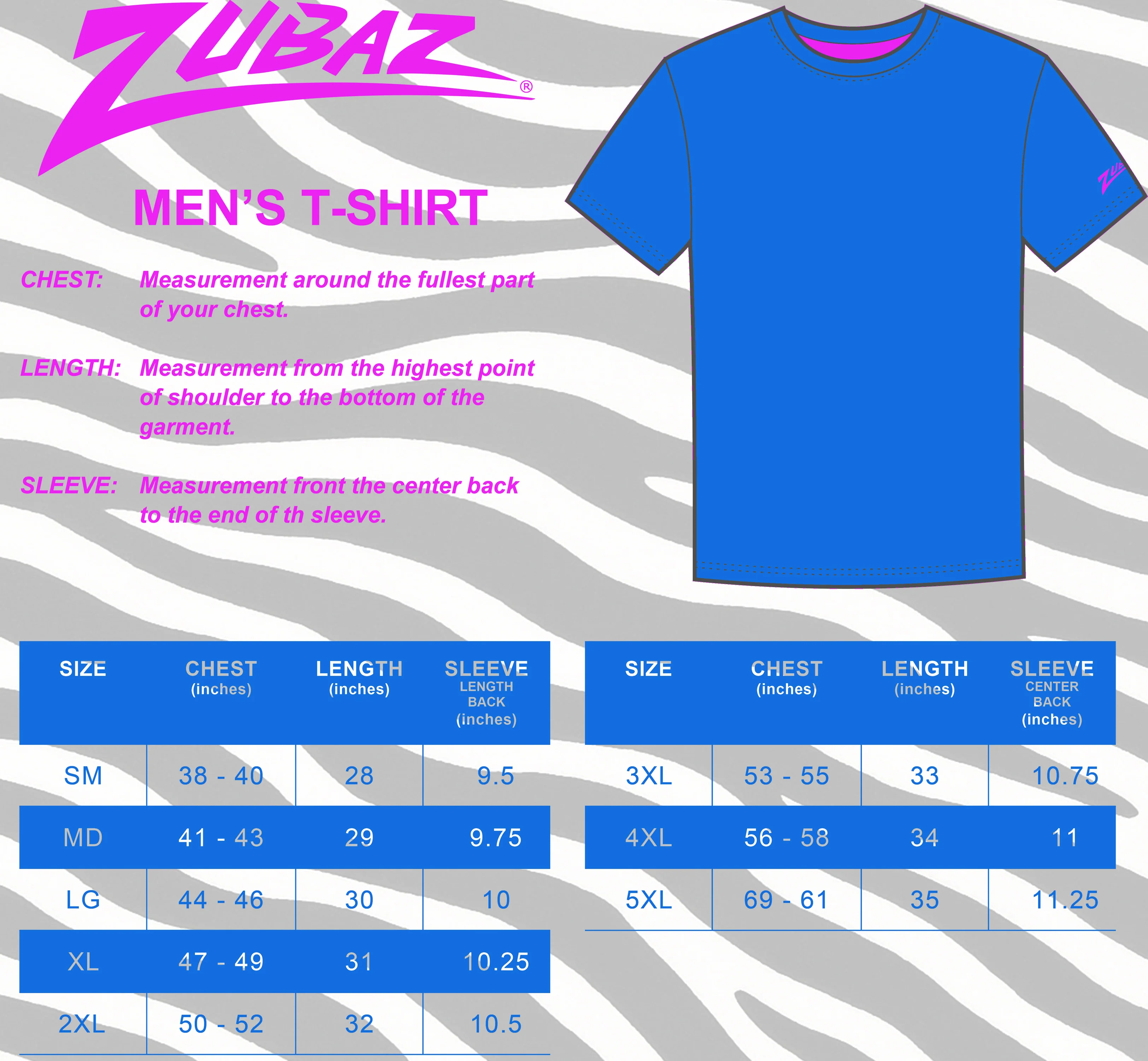 Zubaz NFL Men's Wild Card Zebra Team Color Short SleeveT Shirt, San Francisco 49ers - Image 25