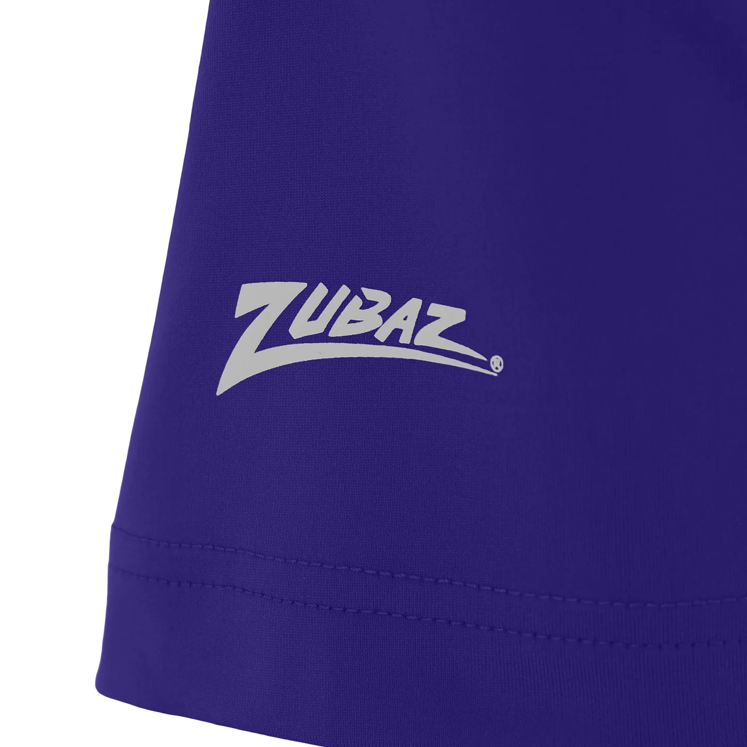 Zubaz NFL Women's Kicker Team Color Short Sleeve T-Shirt, Baltimore Ravens - Image 20