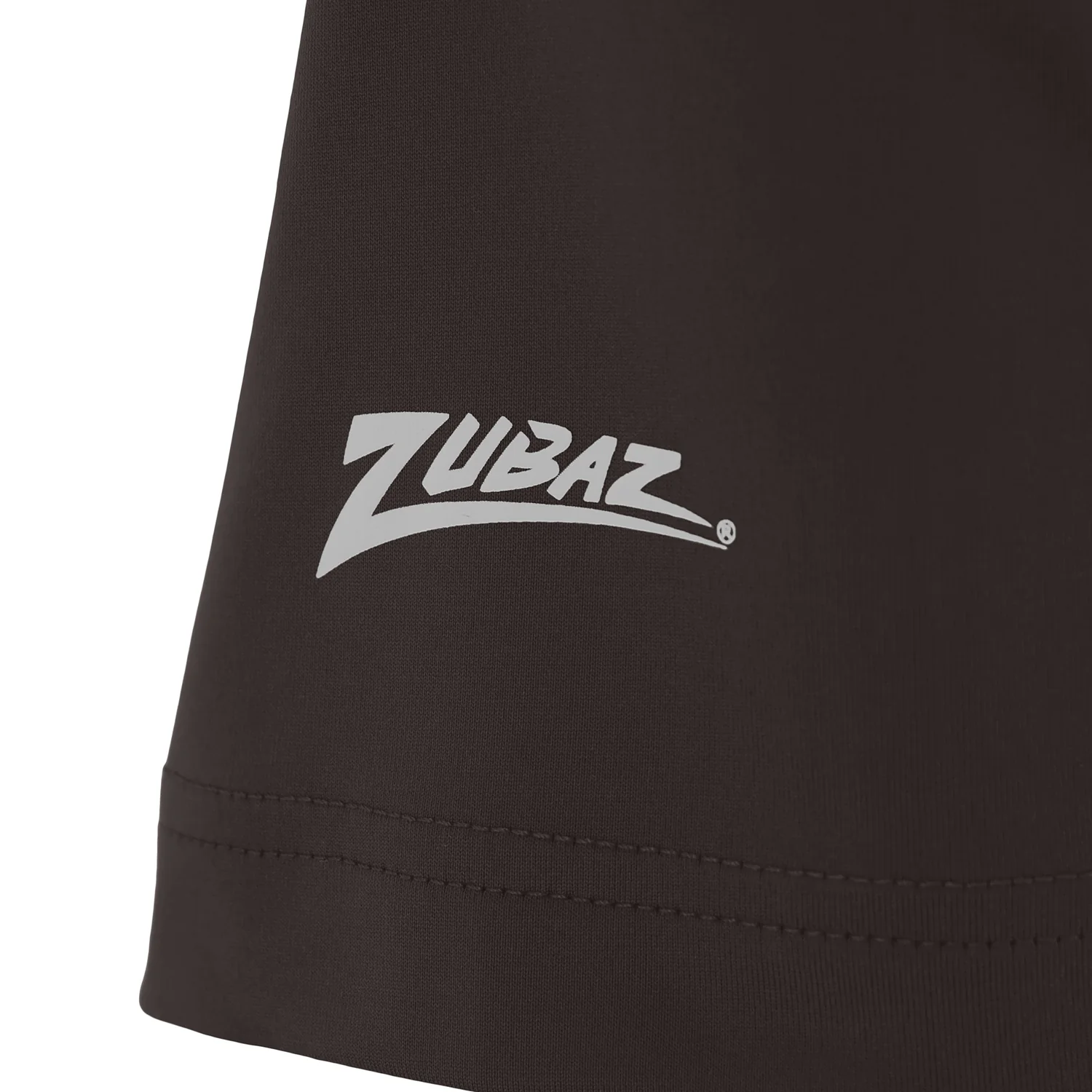 Zubaz NFL Women's Kicker Team Color Short Sleeve T-Shirt, Cleveland Browns - Image 20