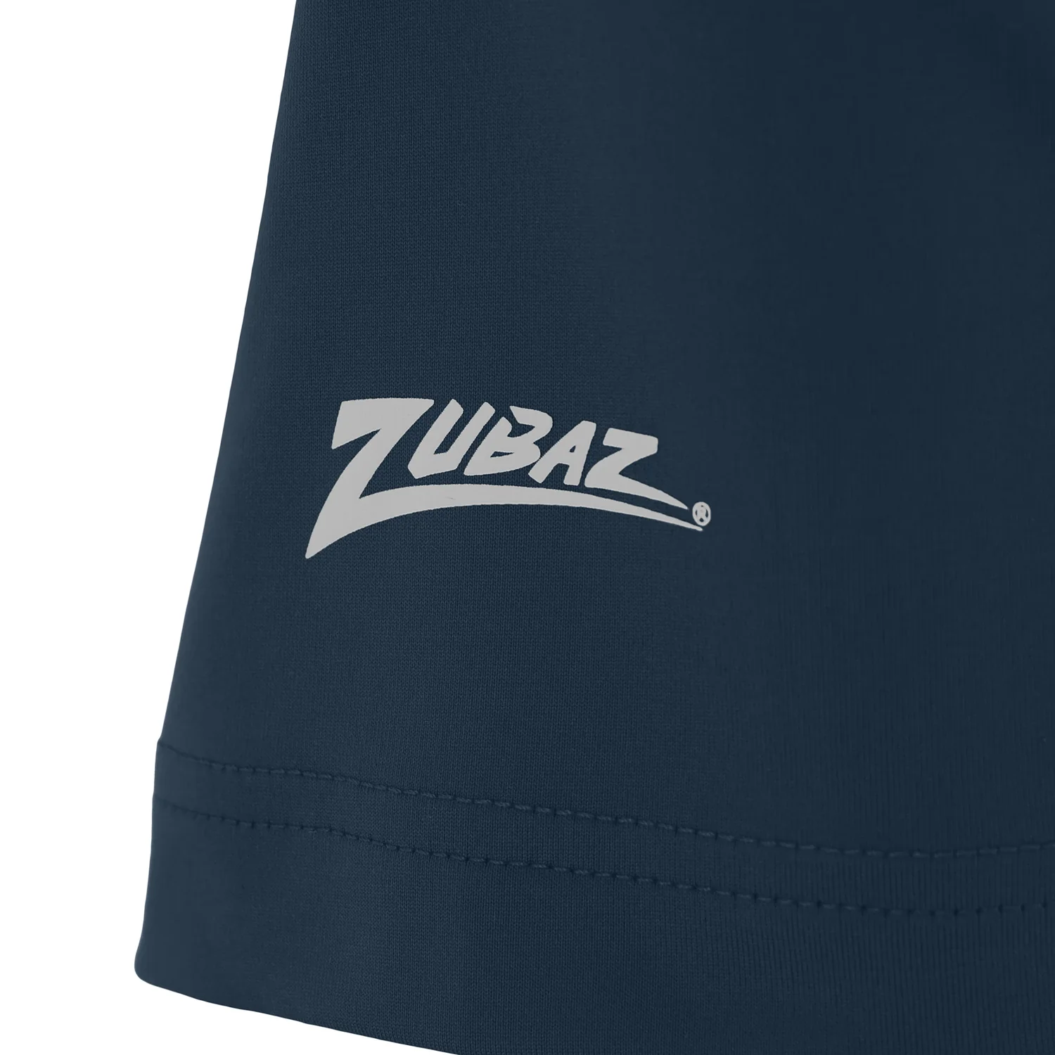 Zubaz NFL Women's Kicker Team Color Short Sleeve T-Shirt, Houston Texans - Image 26