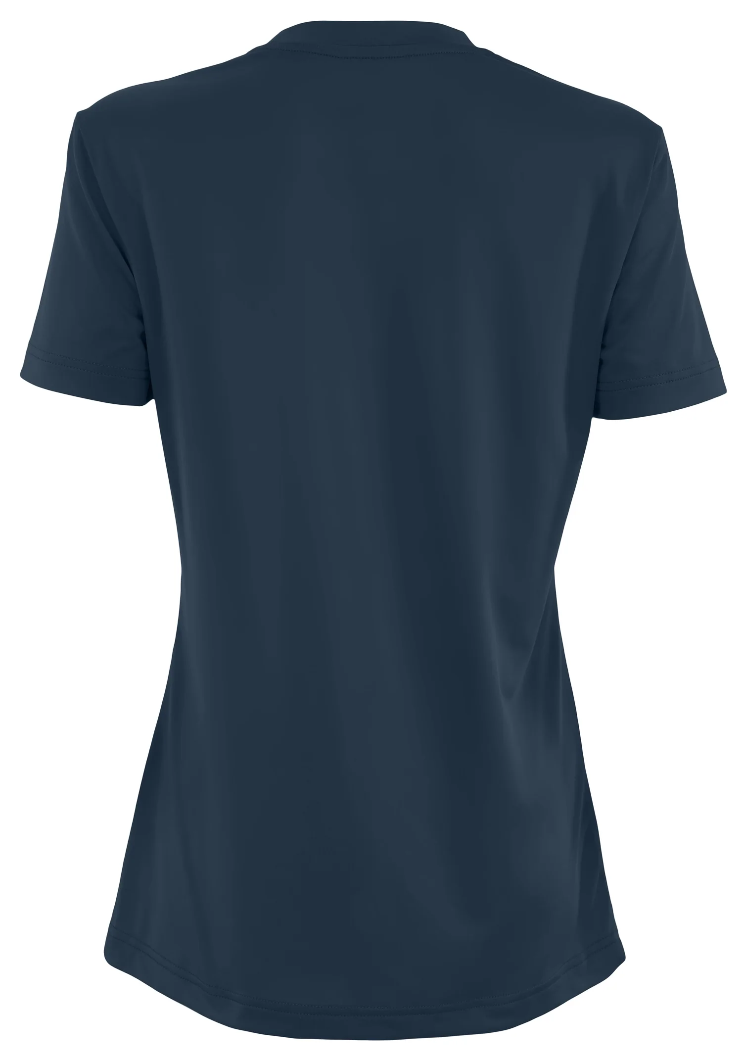 Zubaz NFL Women's Kicker Team Color Short Sleeve T-Shirt, Houston Texans - Image 33