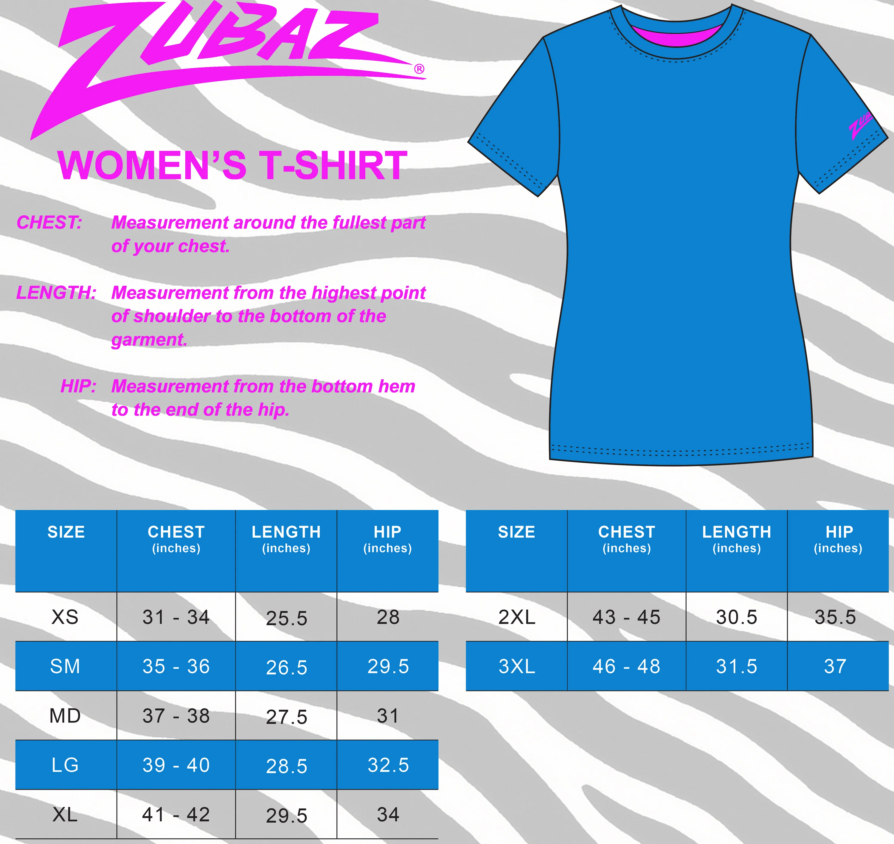 Zubaz NFL Women's Quarterback Heather Gray Color Short Sleeve T-Shirt, Pittsburgh Steelers - Image 10